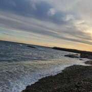 ヒメ日記 2024/12/21 16:44 投稿 れな ぽちゃ・巨乳専門店　太田足利ちゃんこ