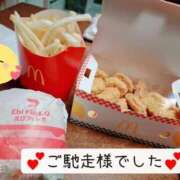 ヒメ日記 2024/12/22 17:54 投稿 れな ぽちゃ・巨乳専門店　太田足利ちゃんこ