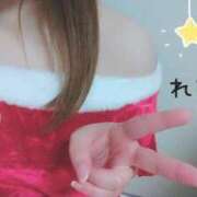 ヒメ日記 2024/12/25 19:33 投稿 れな ぽちゃ・巨乳専門店　太田足利ちゃんこ