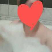 ヒメ日記 2024/12/27 19:21 投稿 れな ぽちゃ・巨乳専門店　太田足利ちゃんこ