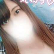 ヒメ日記 2024/12/28 17:21 投稿 れな ぽちゃ・巨乳専門店　太田足利ちゃんこ