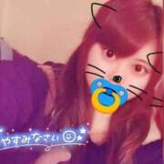 ヒメ日記 2025/01/05 01:51 投稿 れな ぽちゃ・巨乳専門店　太田足利ちゃんこ