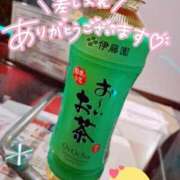 ヒメ日記 2025/01/05 14:50 投稿 れな ぽちゃ・巨乳専門店　太田足利ちゃんこ