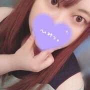 ヒメ日記 2025/01/05 15:51 投稿 れな ぽちゃ・巨乳専門店　太田足利ちゃんこ