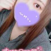 ヒメ日記 2025/01/12 17:21 投稿 れな ぽちゃ・巨乳専門店　太田足利ちゃんこ