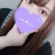 ヒメ日記 2025/01/31 12:34 投稿 れな ぽちゃ・巨乳専門店　太田足利ちゃんこ