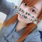 ヒメ日記 2025/02/06 19:31 投稿 れな ぽちゃ・巨乳専門店　太田足利ちゃんこ