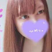 ヒメ日記 2025/02/08 13:02 投稿 れな ぽちゃ・巨乳専門店　太田足利ちゃんこ