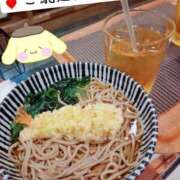 ヒメ日記 2025/02/09 11:41 投稿 れな ぽちゃ・巨乳専門店　太田足利ちゃんこ