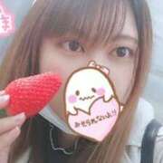 ヒメ日記 2025/02/14 19:21 投稿 れな ぽちゃ・巨乳専門店　太田足利ちゃんこ