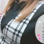 ヒメ日記 2025/02/22 12:31 投稿 れな ぽちゃ・巨乳専門店　太田足利ちゃんこ