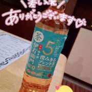 ヒメ日記 2025/02/22 22:31 投稿 れな ぽちゃ・巨乳専門店　太田足利ちゃんこ