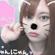 ヒメ日記 2025/02/23 17:03 投稿 れな ぽちゃ・巨乳専門店　太田足利ちゃんこ