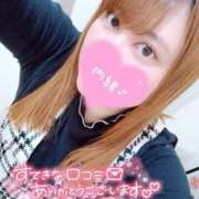 ヒメ日記 2025/02/24 13:02 投稿 れな ぽちゃ・巨乳専門店　太田足利ちゃんこ