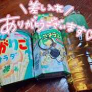 ヒメ日記 2025/02/27 17:02 投稿 れな ぽちゃ・巨乳専門店　太田足利ちゃんこ