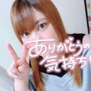 ヒメ日記 2025/03/02 00:51 投稿 れな ぽちゃ・巨乳専門店　太田足利ちゃんこ