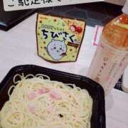 ヒメ日記 2025/03/02 01:01 投稿 れな ぽちゃ・巨乳専門店　太田足利ちゃんこ