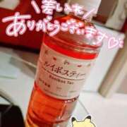 ヒメ日記 2025/03/12 22:01 投稿 れな ぽちゃ・巨乳専門店　太田足利ちゃんこ