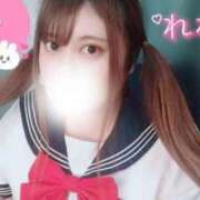 ヒメ日記 2025/03/18 19:21 投稿 れな ぽちゃ・巨乳専門店　太田足利ちゃんこ