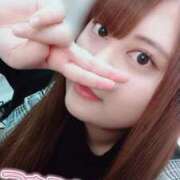 ヒメ日記 2025/03/20 12:21 投稿 れな ぽちゃ・巨乳専門店　太田足利ちゃんこ