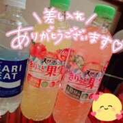 ヒメ日記 2025/03/20 23:21 投稿 れな ぽちゃ・巨乳専門店　太田足利ちゃんこ