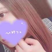 ヒメ日記 2025/03/21 18:21 投稿 れな ぽちゃ・巨乳専門店　太田足利ちゃんこ