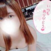 ヒメ日記 2025/03/22 20:51 投稿 れな ぽちゃ・巨乳専門店　太田足利ちゃんこ