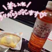 ヒメ日記 2025/03/22 21:26 投稿 れな ぽちゃ・巨乳専門店　太田足利ちゃんこ