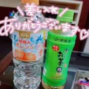 ヒメ日記 2025/03/23 20:21 投稿 れな ぽちゃ・巨乳専門店　太田足利ちゃんこ