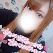 ヒメ日記 2025/03/24 01:41 投稿 れな ぽちゃ・巨乳専門店　太田足利ちゃんこ