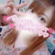 ヒメ日記 2025/03/26 15:51 投稿 れな ぽちゃ・巨乳専門店　太田足利ちゃんこ