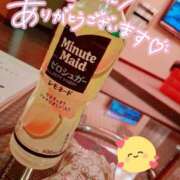 ヒメ日記 2025/03/26 18:51 投稿 れな ぽちゃ・巨乳専門店　太田足利ちゃんこ