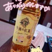 ヒメ日記 2025/03/26 21:21 投稿 れな ぽちゃ・巨乳専門店　太田足利ちゃんこ