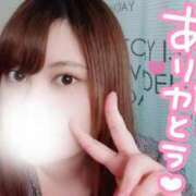 ヒメ日記 2025/03/29 15:21 投稿 れな ぽちゃ・巨乳専門店　太田足利ちゃんこ