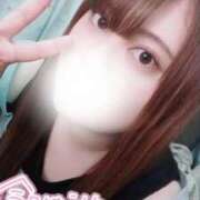 ヒメ日記 2025/03/30 17:01 投稿 れな ぽちゃ・巨乳専門店　太田足利ちゃんこ