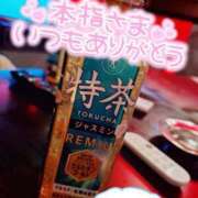 ヒメ日記 2025/03/30 17:21 投稿 れな ぽちゃ・巨乳専門店　太田足利ちゃんこ