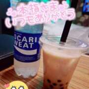 ヒメ日記 2025/03/31 17:21 投稿 れな ぽちゃ・巨乳専門店　太田足利ちゃんこ