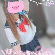 ヒメ日記 2025/04/01 18:41 投稿 れな ぽちゃ・巨乳専門店　太田足利ちゃんこ