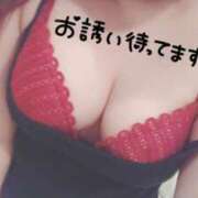 ヒメ日記 2025/04/02 19:51 投稿 れな ぽちゃ・巨乳専門店　太田足利ちゃんこ