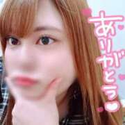 ヒメ日記 2025/04/03 01:01 投稿 れな ぽちゃ・巨乳専門店　太田足利ちゃんこ