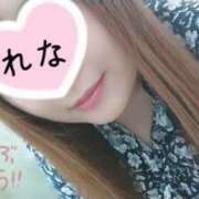 ヒメ日記 2025/04/03 18:21 投稿 れな ぽちゃ・巨乳専門店　太田足利ちゃんこ