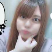 ヒメ日記 2025/04/04 17:31 投稿 れな ぽちゃ・巨乳専門店　太田足利ちゃんこ