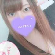 ヒメ日記 2025/04/04 18:51 投稿 れな ぽちゃ・巨乳専門店　太田足利ちゃんこ