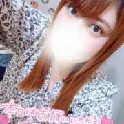 ヒメ日記 2025/04/05 19:51 投稿 れな ぽちゃ・巨乳専門店　太田足利ちゃんこ