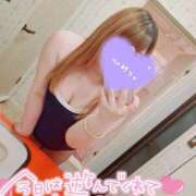 ヒメ日記 2025/04/12 16:30 投稿 れな ぽちゃ・巨乳専門店　太田足利ちゃんこ