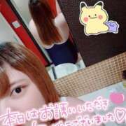 ヒメ日記 2025/04/12 20:41 投稿 れな ぽちゃ・巨乳専門店　太田足利ちゃんこ