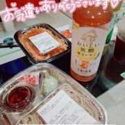 ヒメ日記 2025/04/20 22:01 投稿 れな ぽちゃ・巨乳専門店　太田足利ちゃんこ