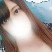 ヒメ日記 2025/04/22 19:21 投稿 れな ぽちゃ・巨乳専門店　太田足利ちゃんこ