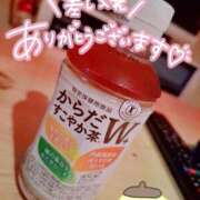 ヒメ日記 2025/04/23 15:31 投稿 れな ぽちゃ・巨乳専門店　太田足利ちゃんこ