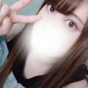 ヒメ日記 2025/04/23 21:02 投稿 れな ぽちゃ・巨乳専門店　太田足利ちゃんこ